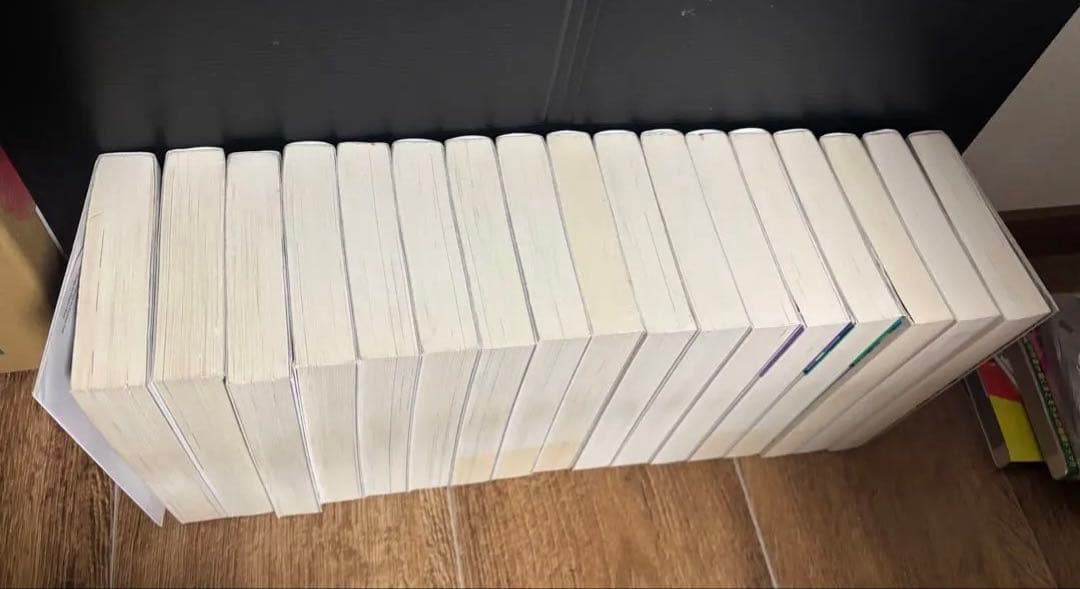 ブラックジャック 全巻セット　全巻初版