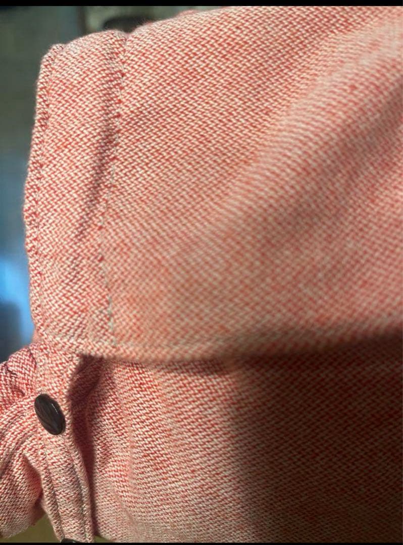 Didyclick ピンク 抱っこひも