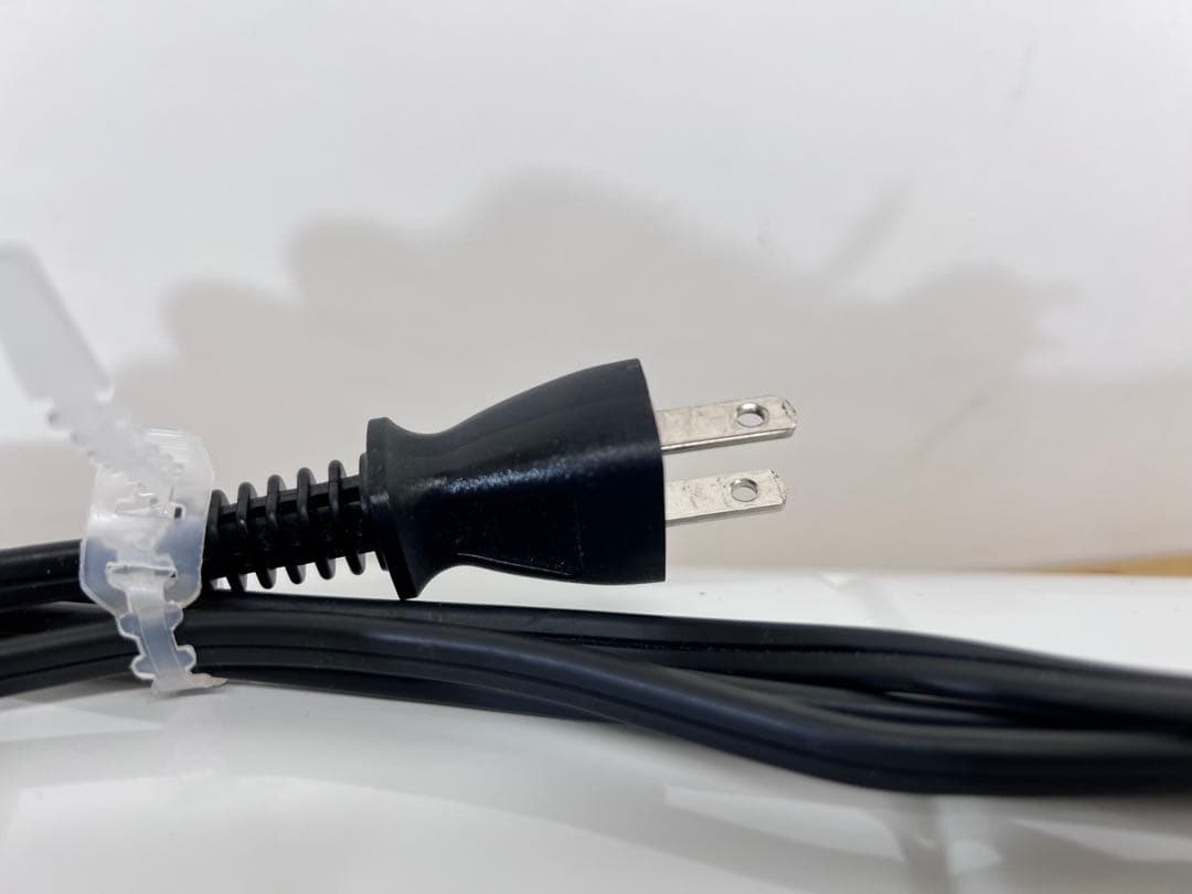 コロナ コアヒートスリム ホワイト CORONA DH-916R-W