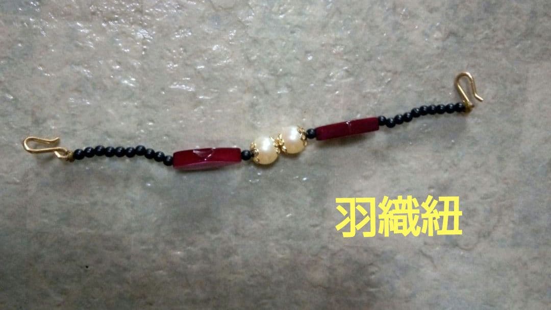 最終価格‼️【七五三5歳さん用】羽織袴セット