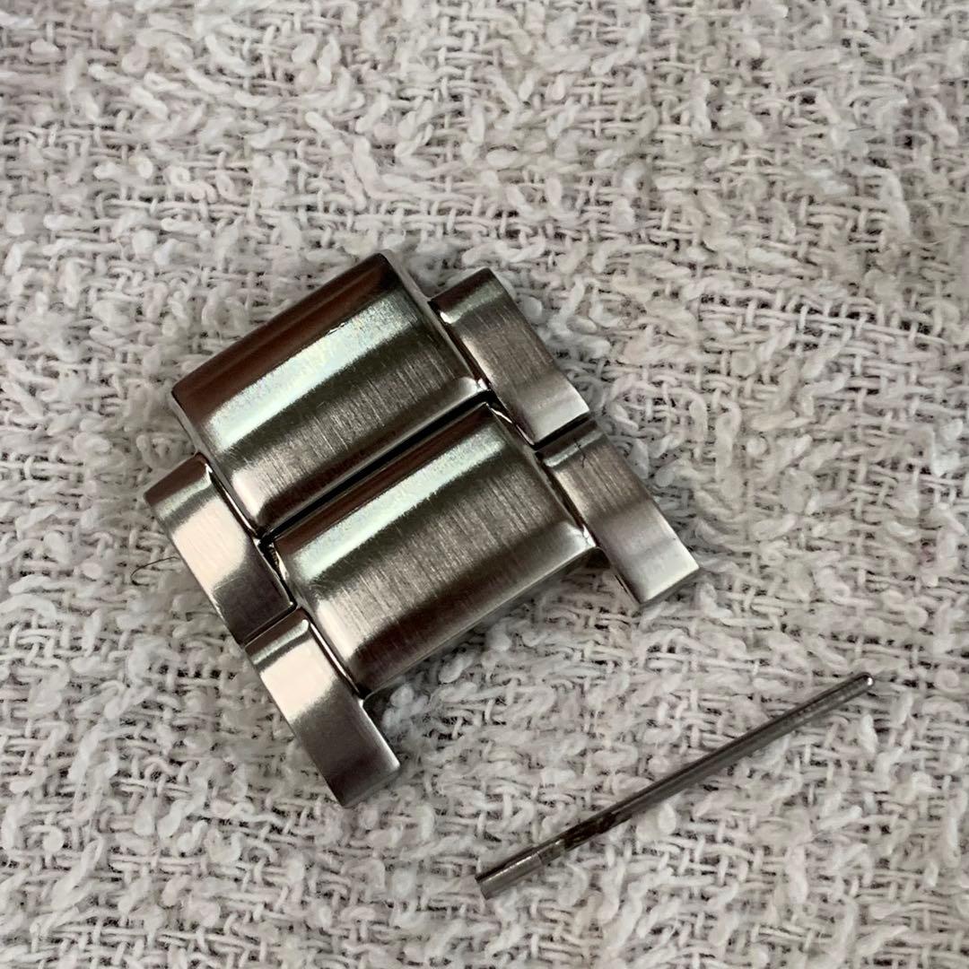 時計 CASIO EDIFICE EQW-A1000DC-1A RedChromo.