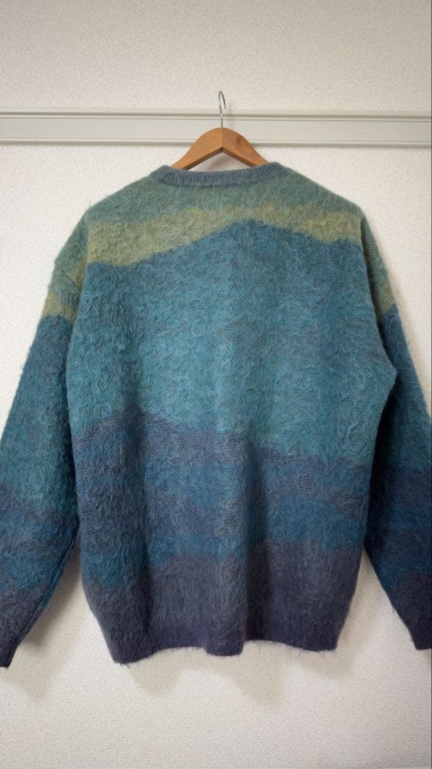 【Miruku さま専用】YOKE for Graphpaper 23AW