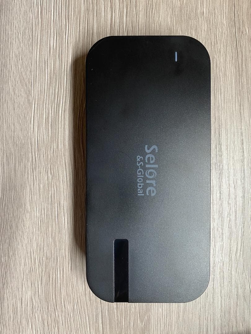 USB C ドッキングステーション type c Dock 【16 in 1】