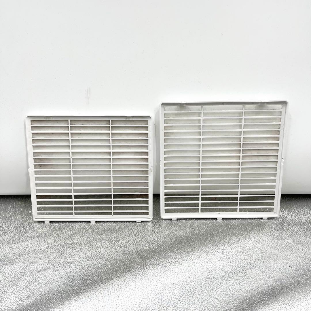 タンスのゲン スポットクーラー QL06 2024年製 付属品充実