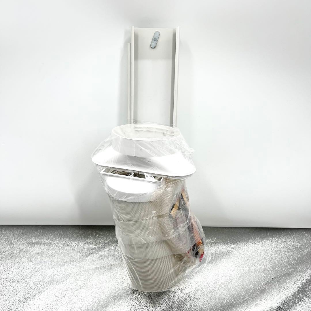 タンスのゲン スポットクーラー QL06 2024年製 付属品充実