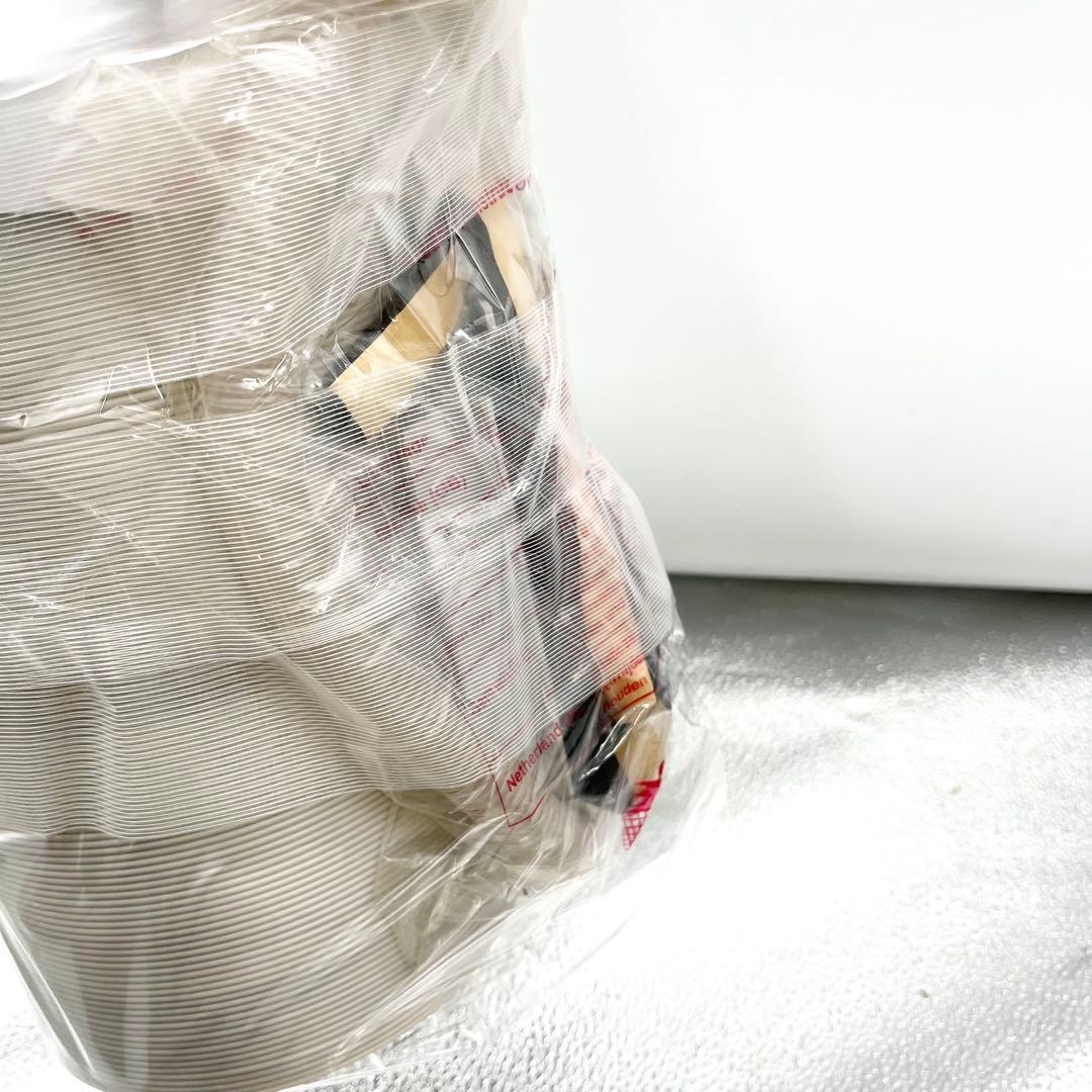 タンスのゲン スポットクーラー QL06 2024年製 付属品充実