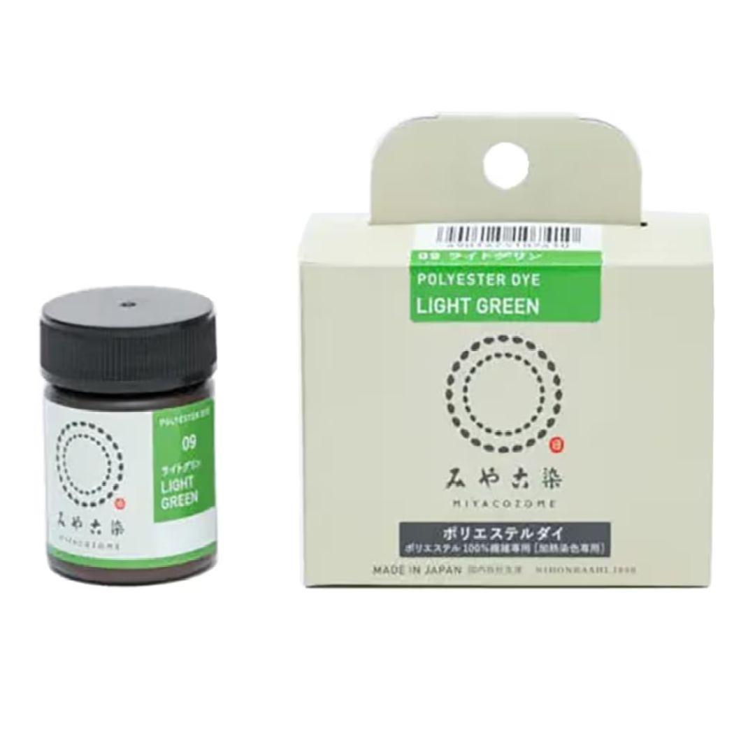 Dr.STONE　ドクターストーン　石神千空　コスプレ　衣装　ウィッグ　セット