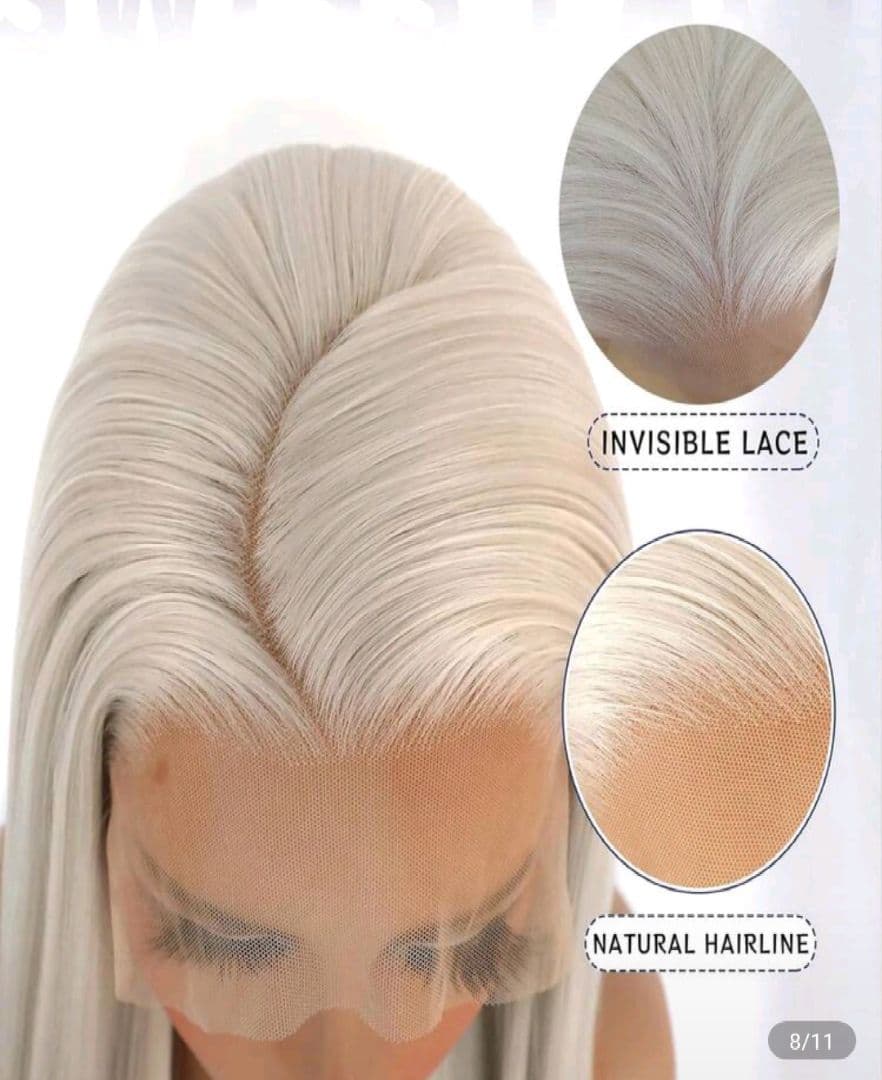 Dr.STONE　ドクターストーン　石神千空　コスプレ　衣装　ウィッグ　セット