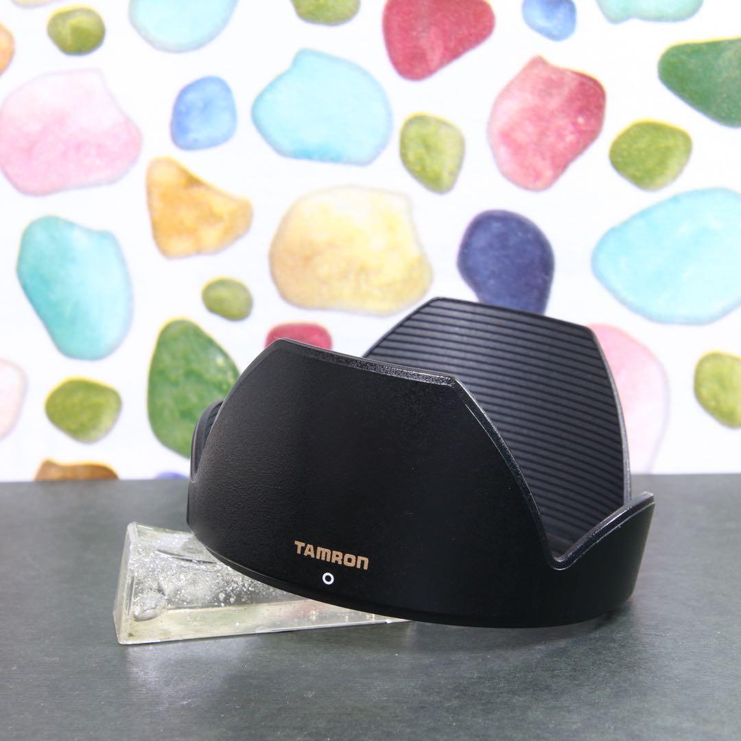 ♥︎フィルター2種セット♪ TAMRON 17-50mm F2.8 ◇PENTAX