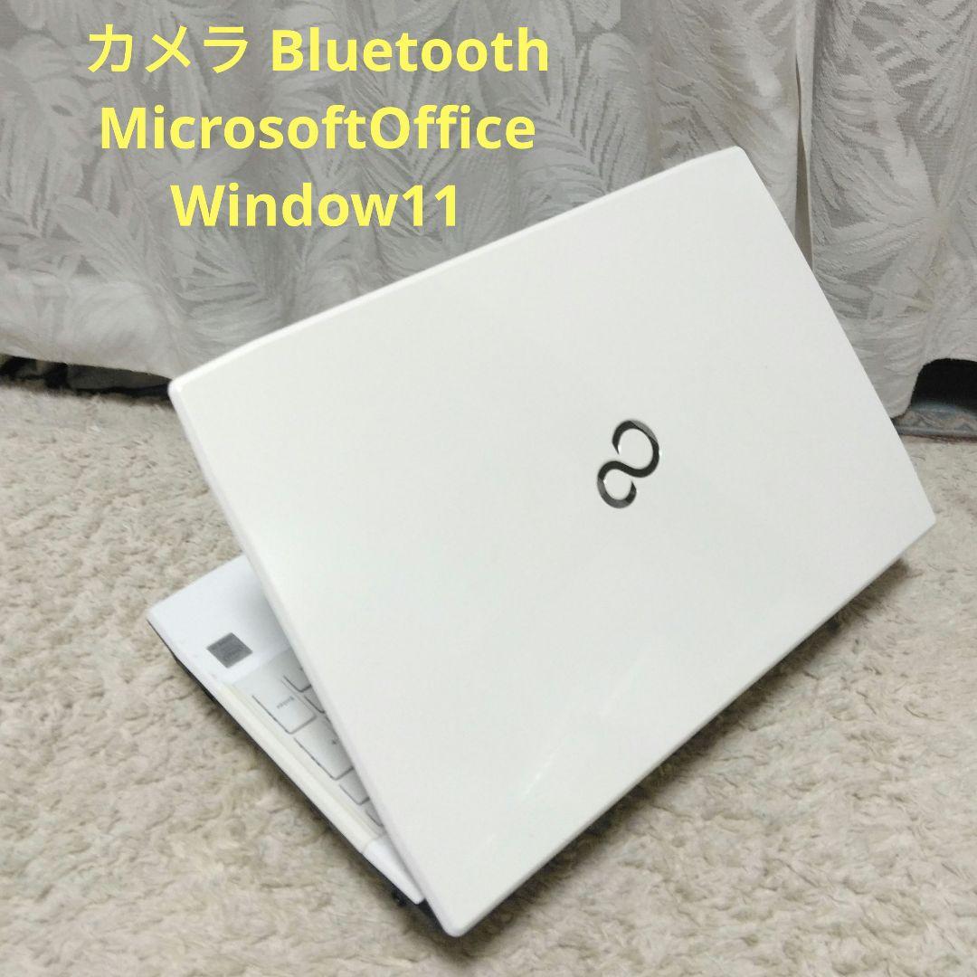 千30 超特価 初心者にお勧め カメラ Office ノートパソコン