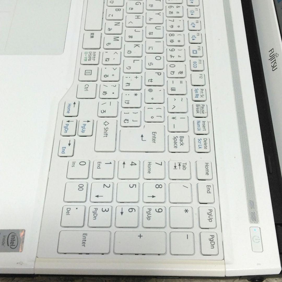 千30 超特価 初心者にお勧め カメラ Office ノートパソコン