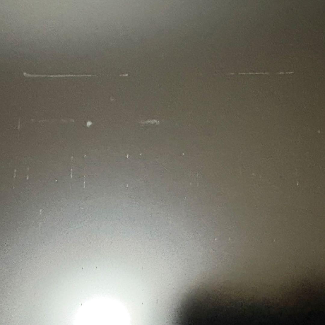 lenovo X1 Carbon gen8 i5 10世代 8GB 256GB