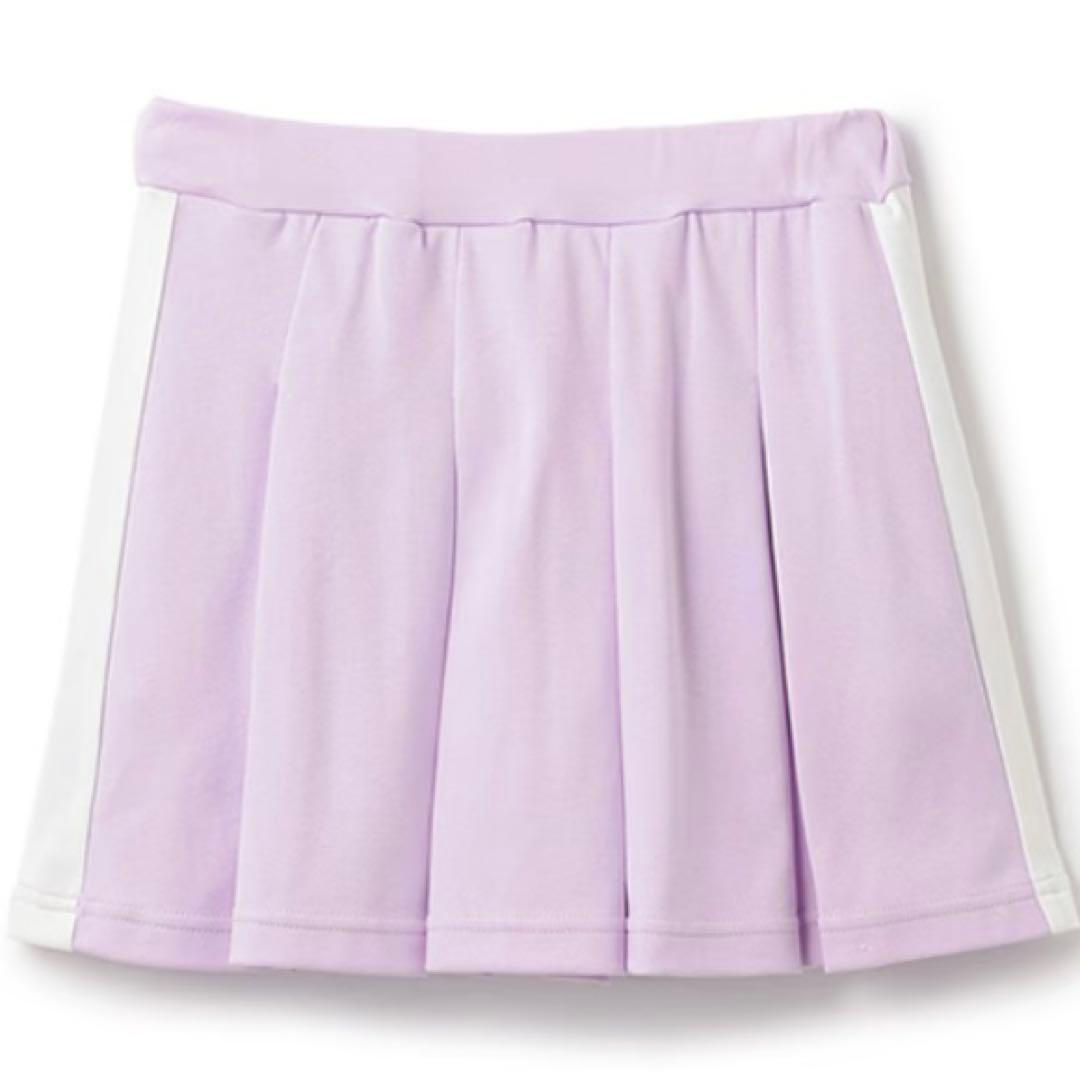 メゾピアノ セットアップ　130