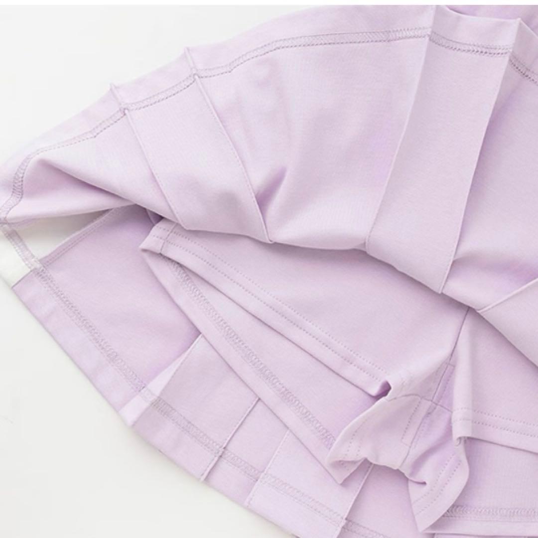 メゾピアノ セットアップ　130