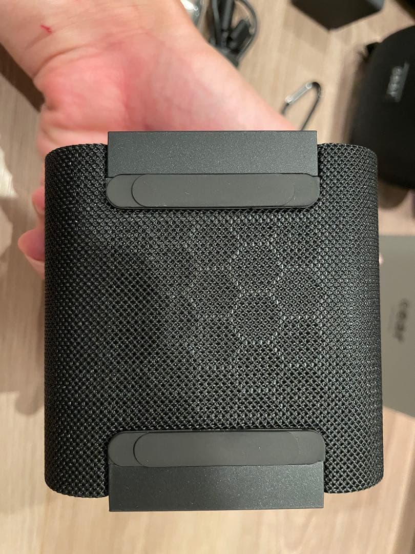 シーイヤーパブェ