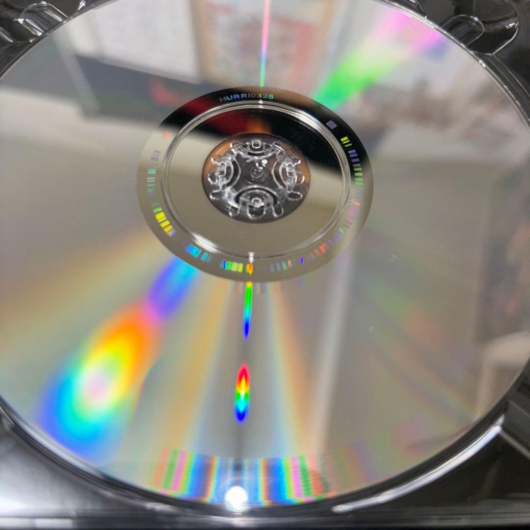 メロデス Fractal Gates 1~3rdセット