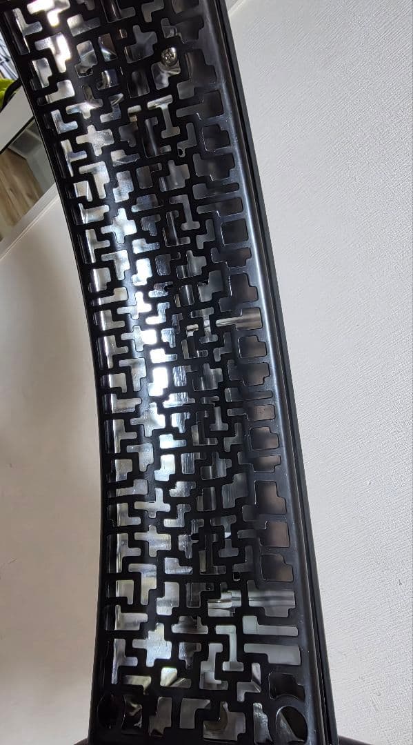 業務用　美容室 加温機 AGLEX BIRD理髪サロン