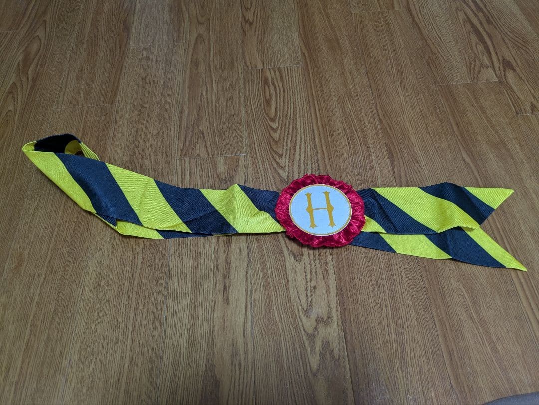 ツイステ ハーツラビュル ケイト・ダイヤモンド コスプレ衣装