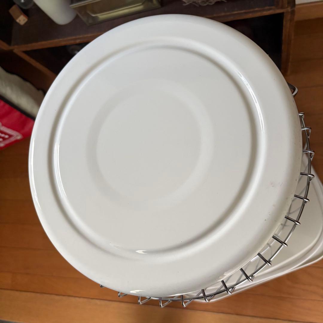 コロナ 石油ストーブ　ストーブ　SL-6624 本日限定値下げ価格