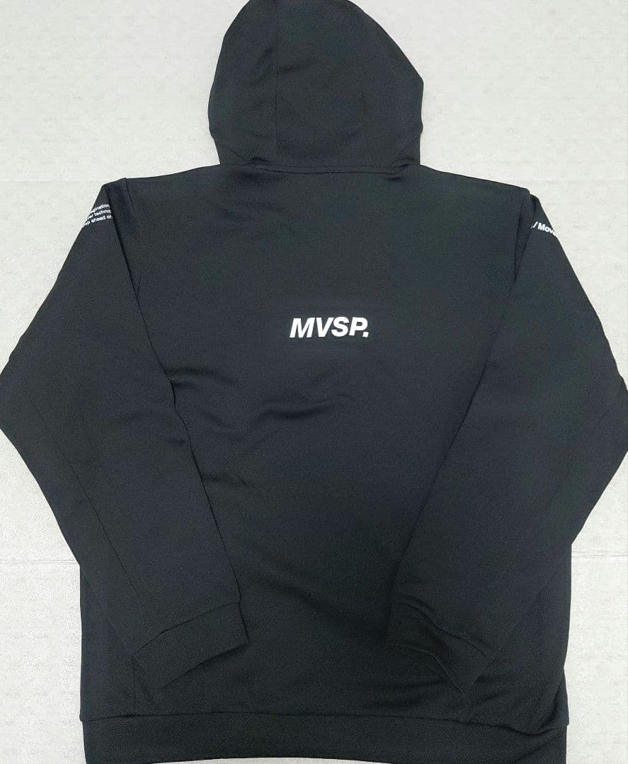 【ああ様ご依頼品】DESCENTE(デサント)フルジップ&ジョガーパンツ２セット