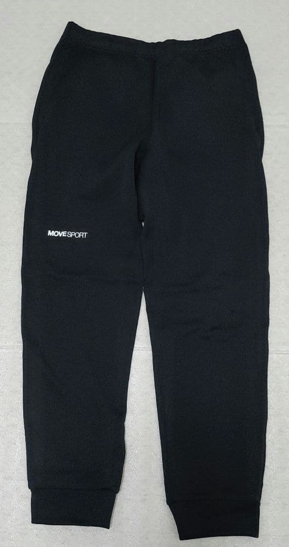 【ああ様ご依頼品】DESCENTE(デサント)フルジップ&ジョガーパンツ２セット