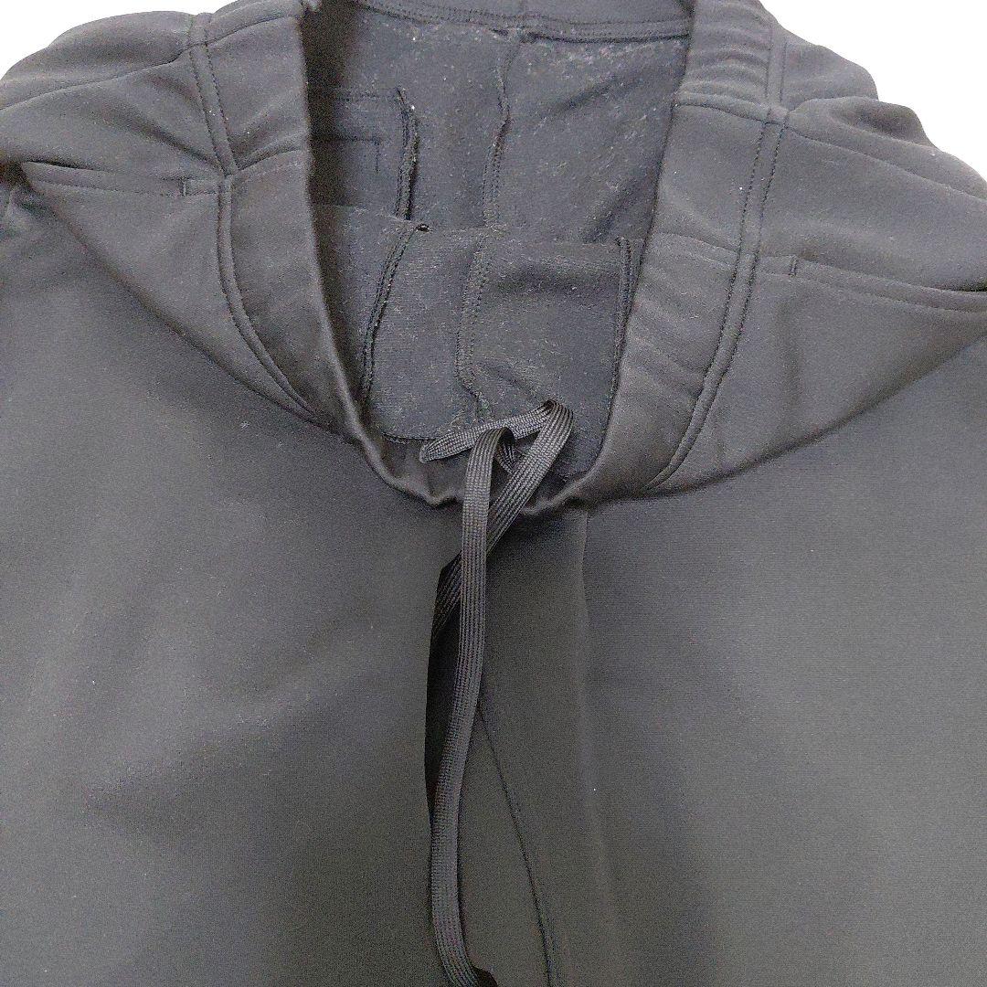 【ああ様ご依頼品】DESCENTE(デサント)フルジップ&ジョガーパンツ２セット