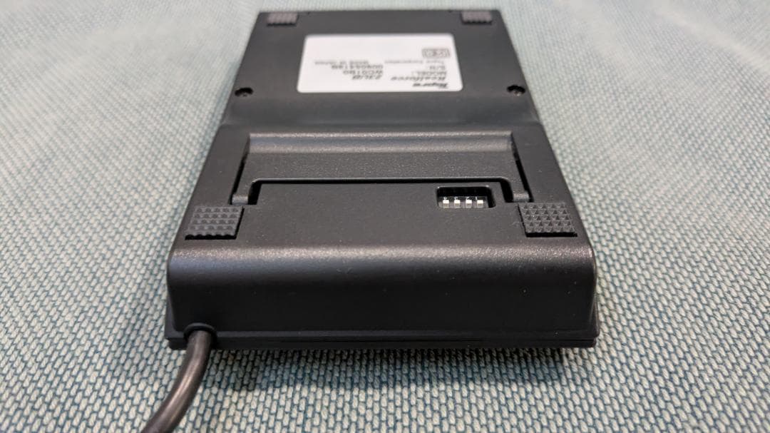 東プレ REALFORCE 23UB テンキー USB 有線 静電容量無接点