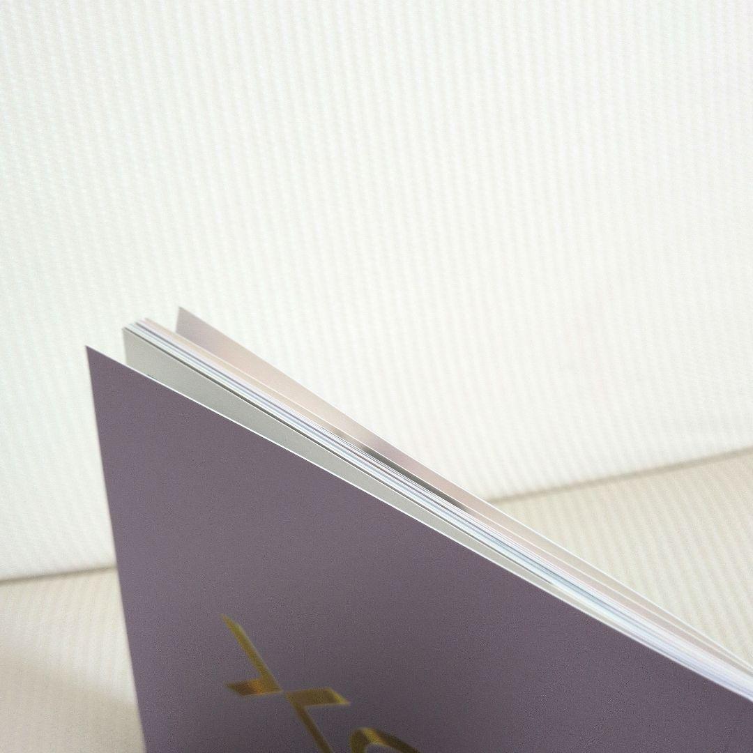 XG MASCARA CD アルバム　トレカ無し　ステッカー無し