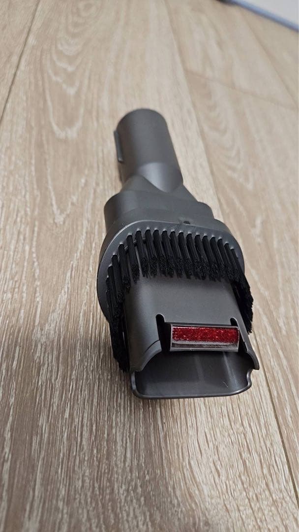 Dyson Digital Slim™ コードレスクリーナーSV18FF