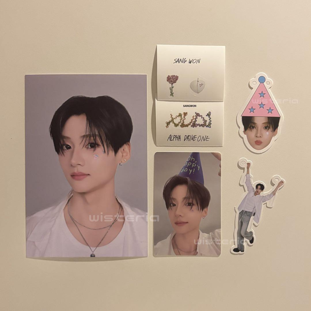 汐恩様 リクエスト 2点 まとめ商品