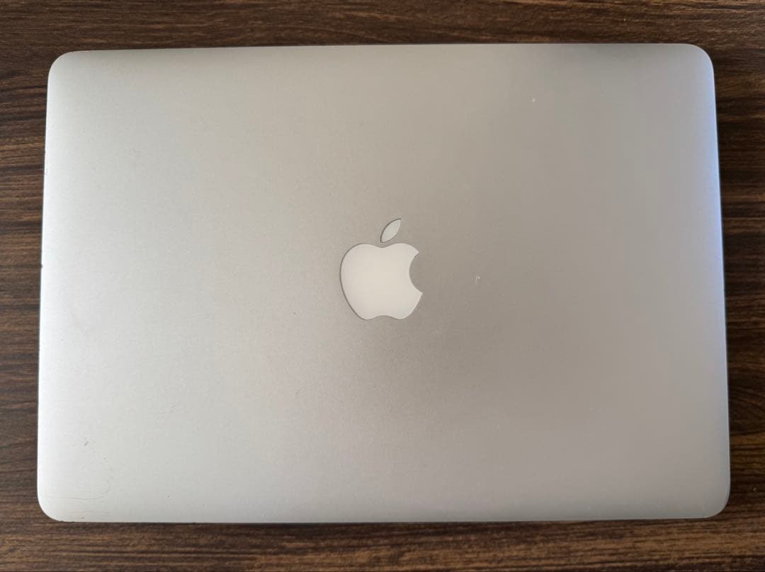 MacBook本体 MacBook Pro 13inch i7 16GB 512GB