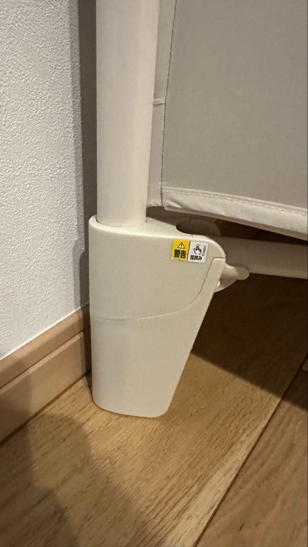 とにーさま専用【美品】Aprica Coconel エアープラス