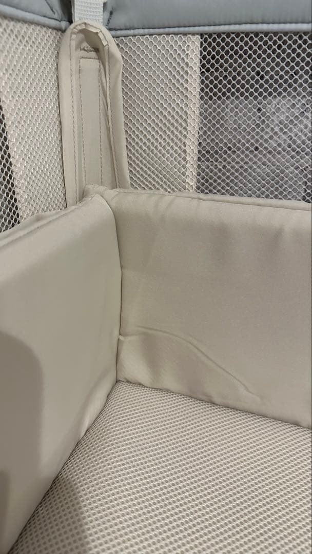 とにーさま専用【美品】Aprica Coconel エアープラス