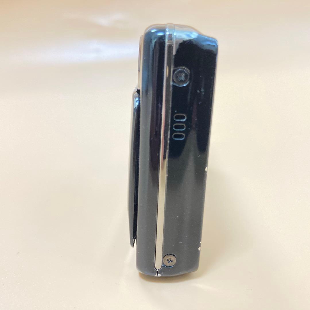 ◆SDカード付き◆FUJIFILM FINEPIX Z950EXR ブラック色