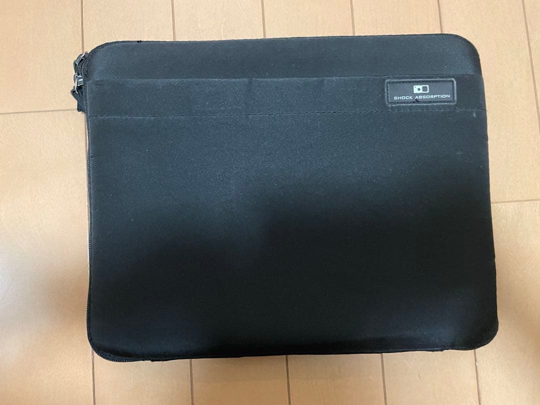 た*た様 レッツノート cf-fv8