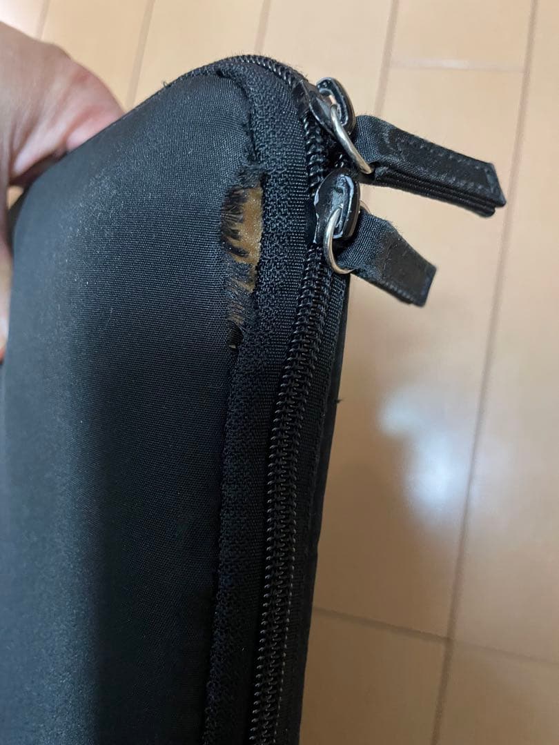 た*た様 レッツノート cf-fv8