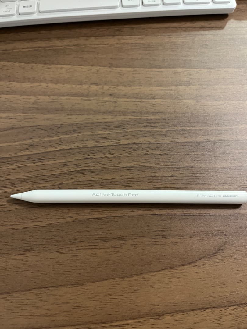 11インチiPad Pro 第3世代 128GB Wi-Fi