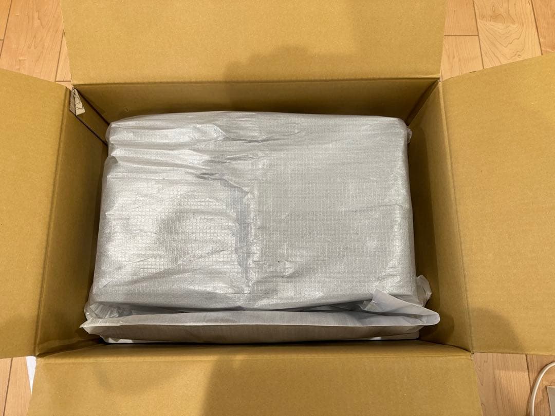 SONY センタースピーカー 2ウェイ ブラック