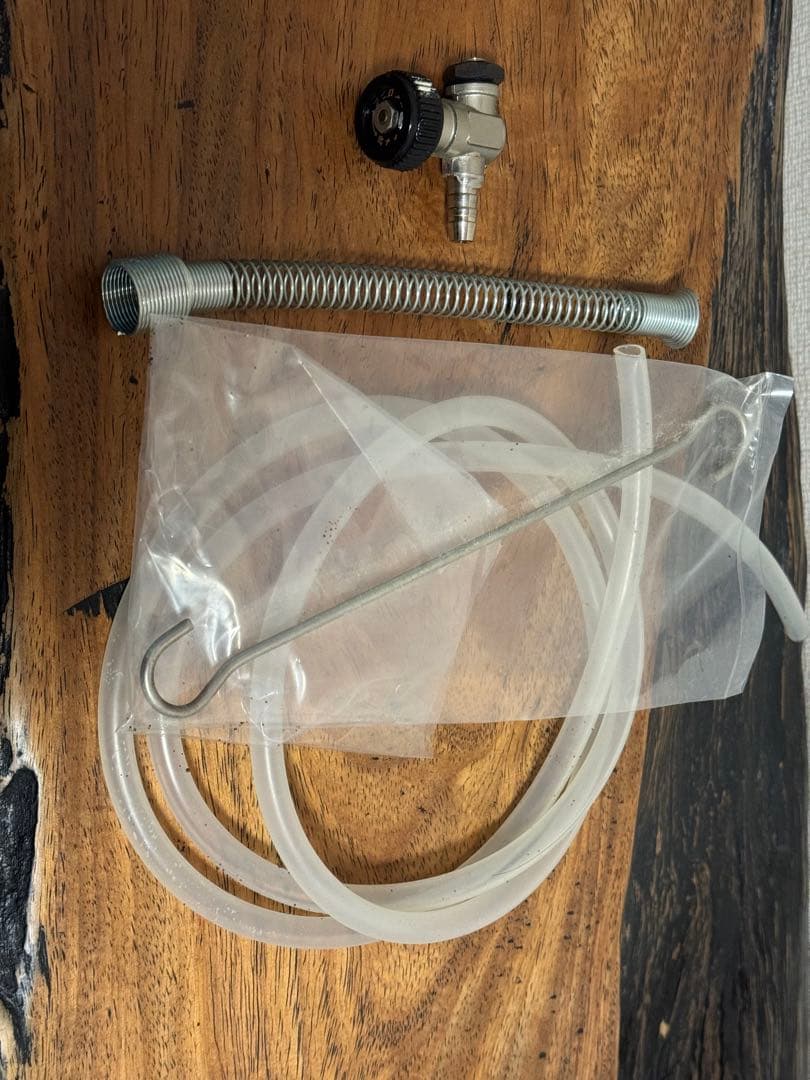 ナオモトNAOMOTO 業務用アイロン HYS-410 未使用に近い