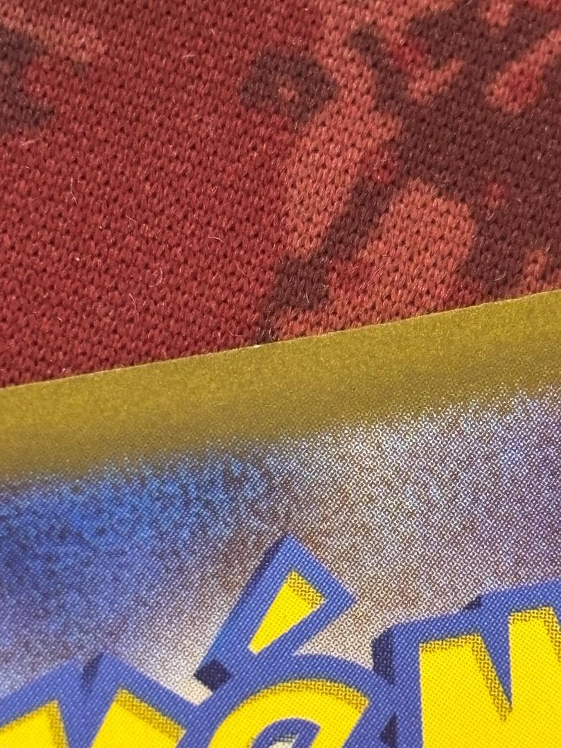 ☆0417　ミモザ　SAR　105/078