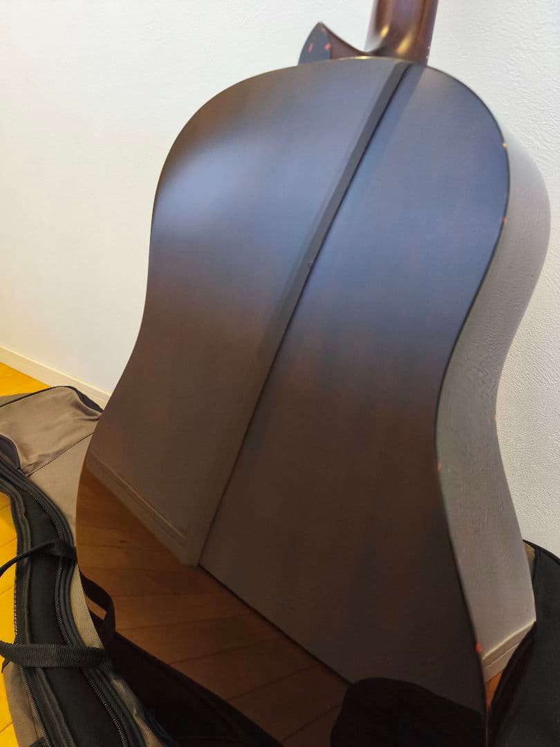 【値下げ】Headway HJ-OSAMURAISAN II