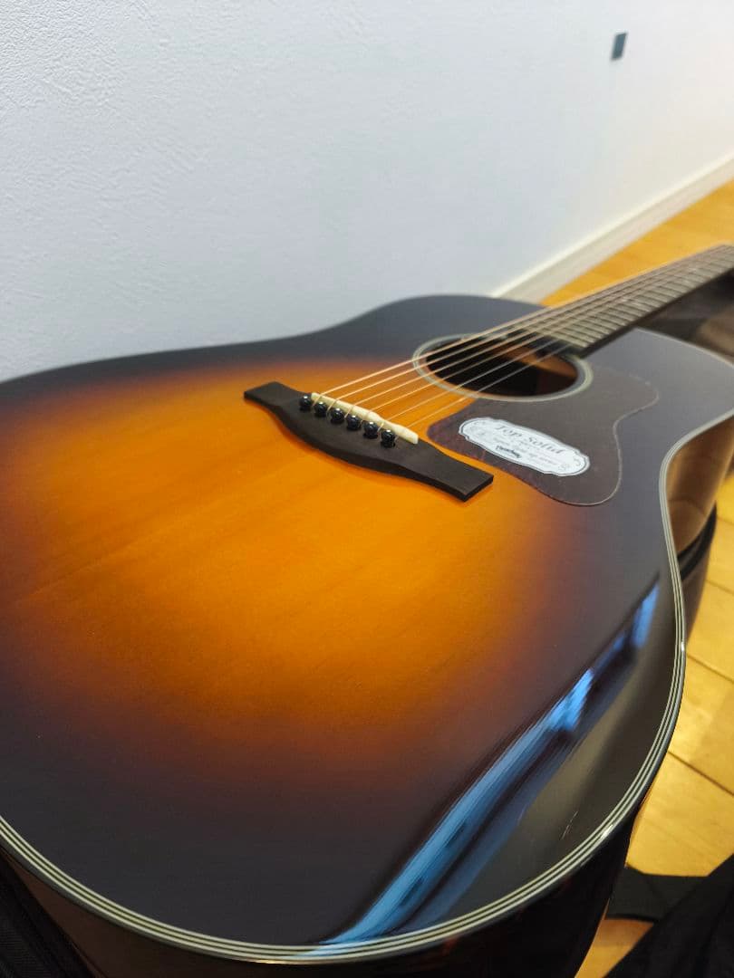 【値下げ】Headway HJ-OSAMURAISAN II