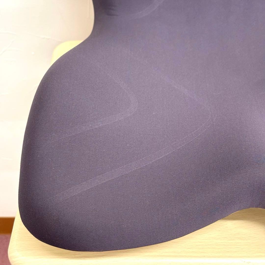 【美品】MTG スタイルプレミアム Style PREMIUM ブラウン