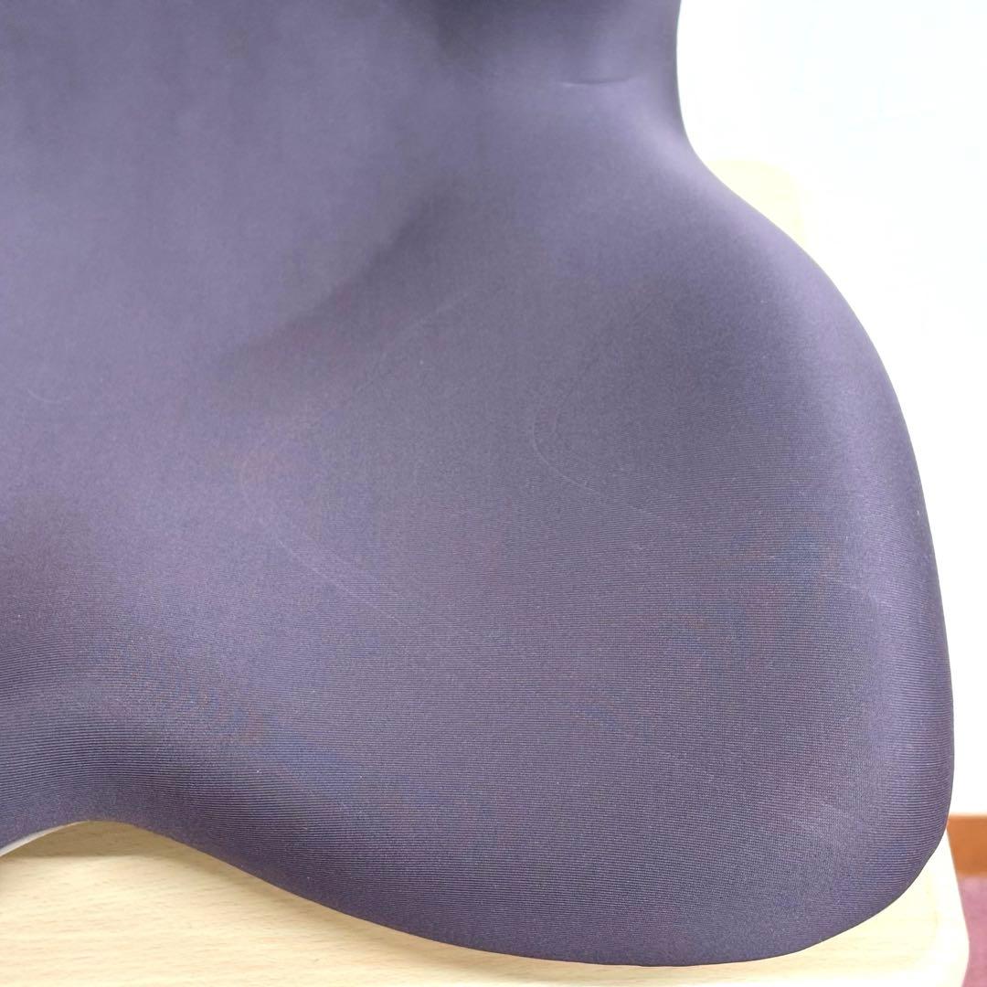 【美品】MTG スタイルプレミアム Style PREMIUM ブラウン