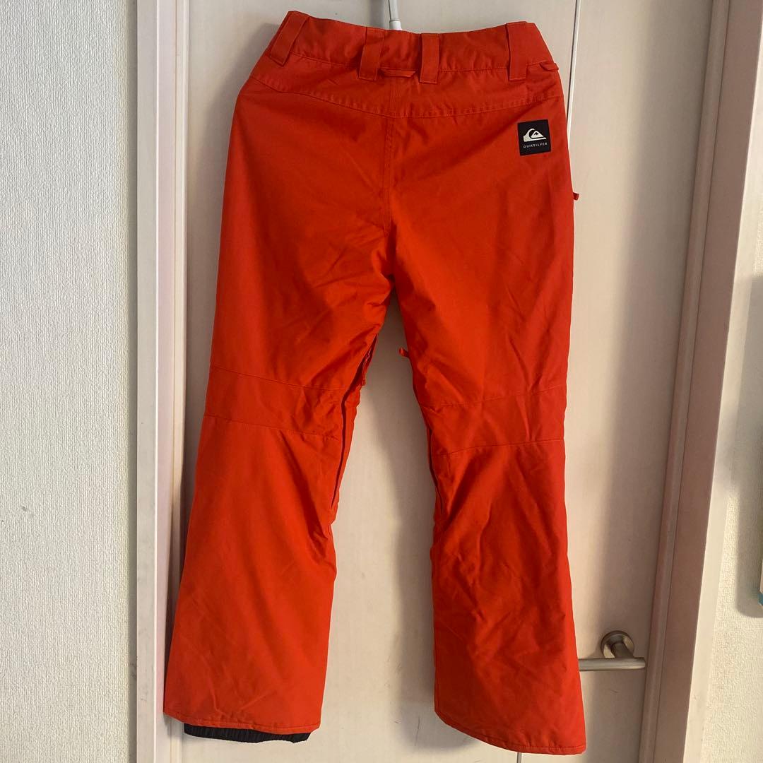 ノースフェイス　ジュニアスノーウェア　 セット