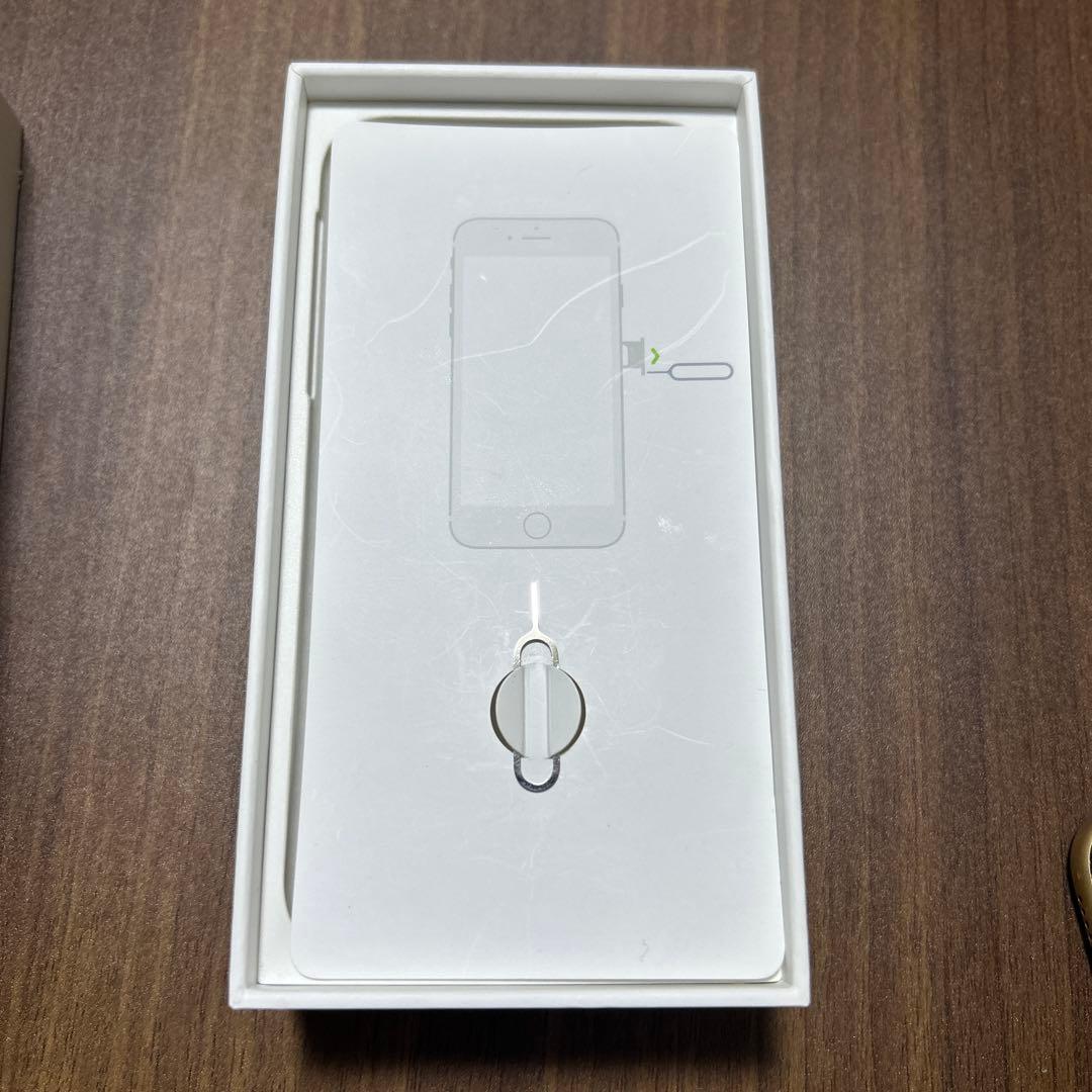 ［ジャンク品］Apple iPhone XR イエロー