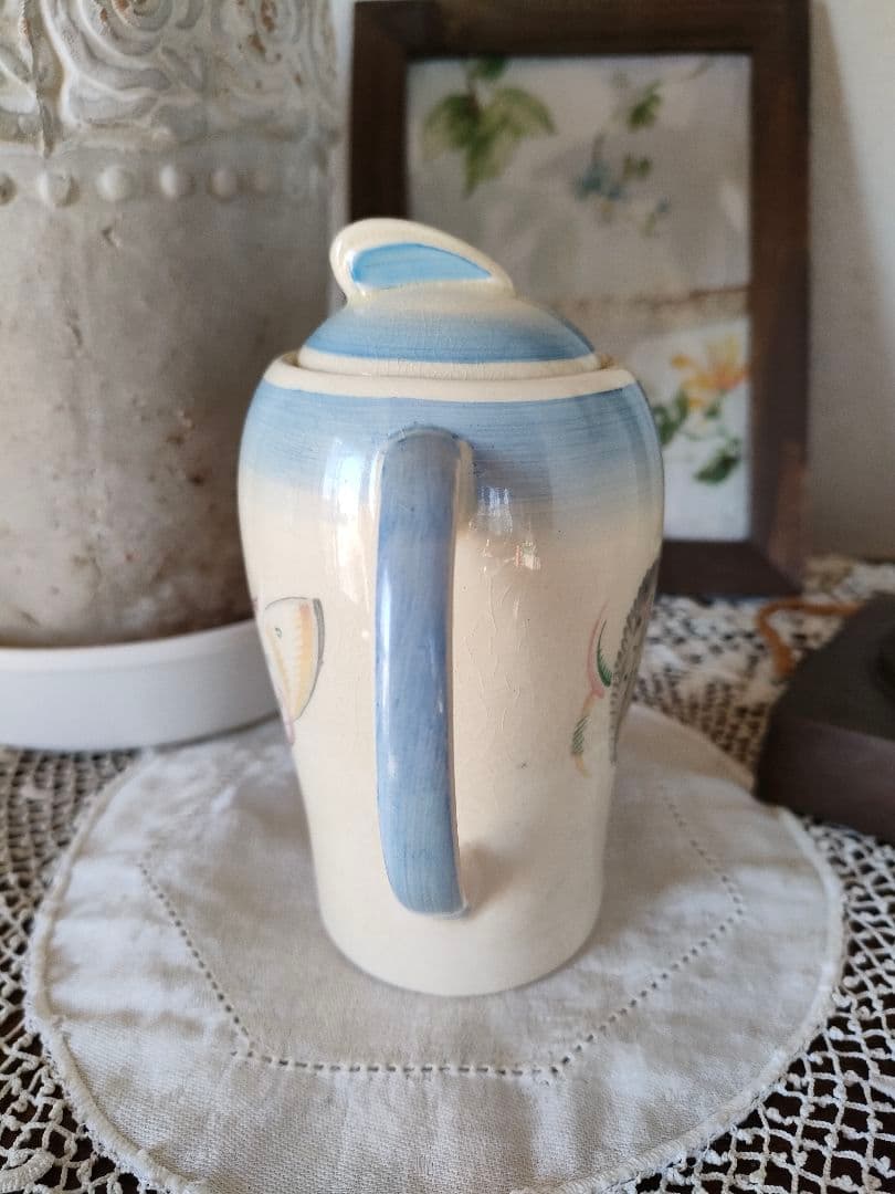 専用　　スージークーパー