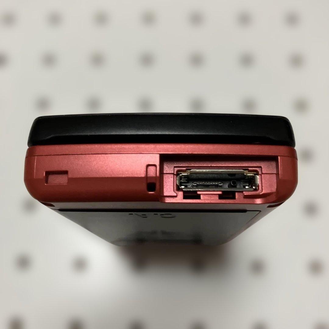 ソフトバンクシャア専用ザクスライド携帯電話機、電源付きます。現状品　超レア！