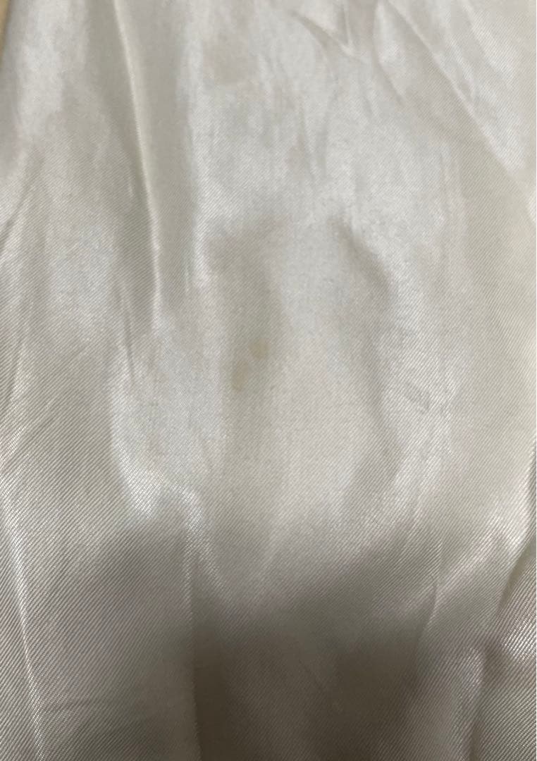 本日限定価格　東洋エンタープライズ　スカジャン