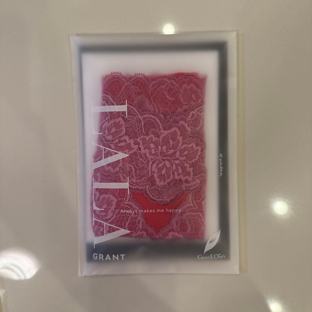 ♥️みーこ♥️即購入可能です(*^^*)